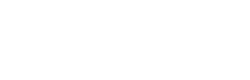 professional pets vet Bloomington